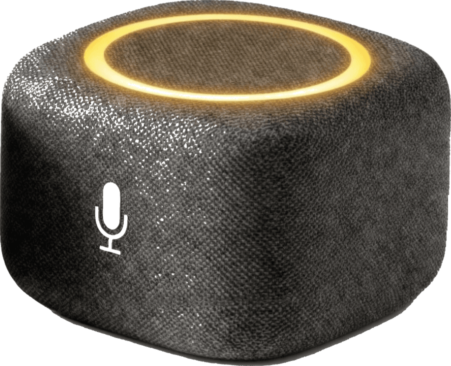 NiteNote device